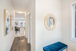 15 Min to Niagara Falls. Sleeps 6. Office. 3 BR - Image 5