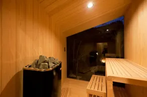 Private rental accommodation with just one group at a time/A historic inn that stimulates the five senses - Image 3