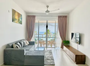 Kesmika Seaside Apartment - Image 3