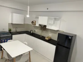Kesmika Seaside Apartment - Image 4