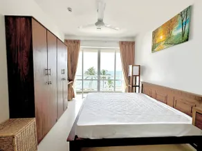 Kesmika Seaside Apartment - Image 5