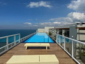 Kesmika Seaside Apartment - Image 2