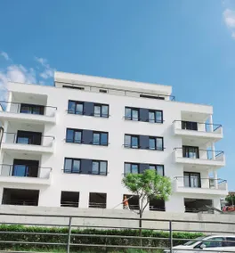 Luxury Penthouse • 3 Terraces & Garage • 30% off ! - Image 3