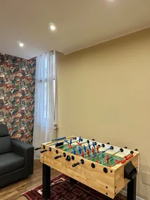Entire apartment for 5 people near Salerno - Image 2