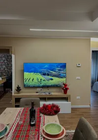 Entire apartment for 5 people near Salerno - Image 4