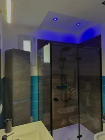 Entire apartment for 5 people near Salerno - Image 5