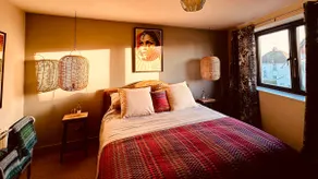 The Flat - Image 3