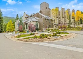 Beautiful Condo at Winter Park! - Image 5