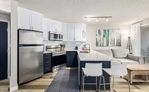 Beautiful Condo at Winter Park! - Image 2
