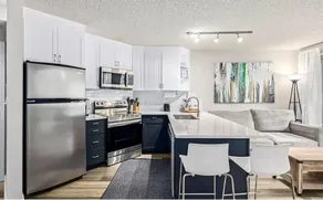 Beautiful Condo at Winter Park! - Image 4