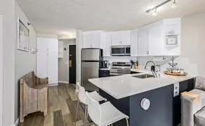 Beautiful Condo at Winter Park! - Image 3