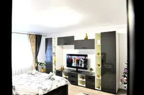 Trotuș Comănești Studio - Image 2