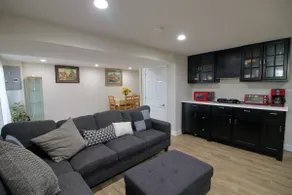 Private apartment in a newly renovated home - Image 2