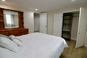 Private apartment in a newly renovated home - Image 3