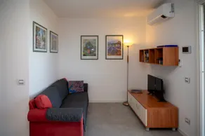 Italian Vacation Homes - Nature Escape - Image 3