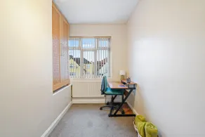 Cosy house annex (not shared) - Image 4