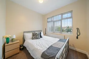 Cosy house annex (not shared) - Image 3