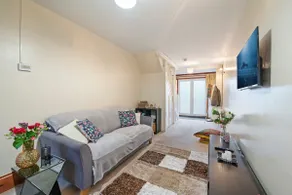 Cosy house annex (not shared) - Image 2