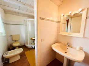 Casa Mina (Wi-Fi & TV) - Image 4