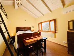 Casa Mina (Wi-Fi & TV) - Image 5