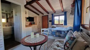 loft 600 meters from the sea - Image 3