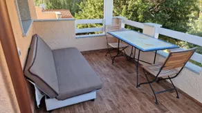 loft 600 meters from the sea - Image 4