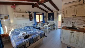 loft 600 meters from the sea - Image 2