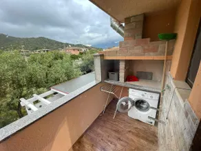 loft 600 meters from the sea - Image 5