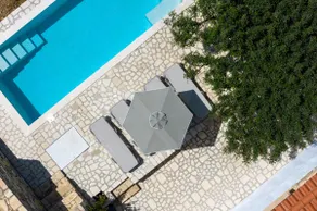Boutique Villa Olivia - Image 5