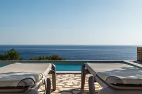 Boutique Villa Olivia - Image 2