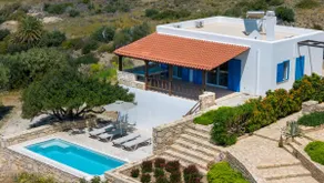 Boutique Villa Olivia - Image 4