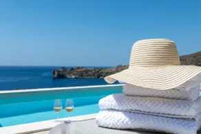 Boutique Villa Olivia - Image 3