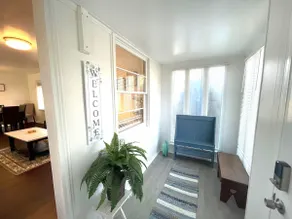 The Reed / Modern • Refined • Cozy • Contemporary - Image 3