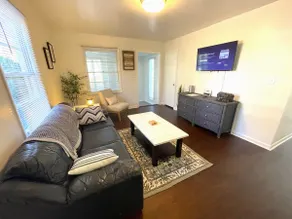 The Reed / Modern • Refined • Cozy • Contemporary - Image 2