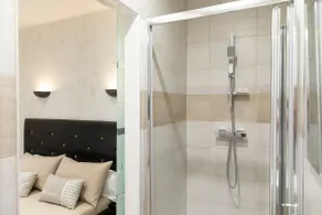 Studio near TGV station and center! - Image 2