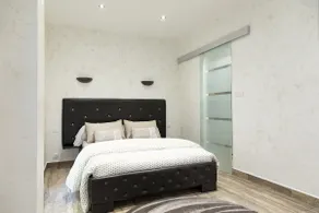 Studio near TGV station and center! - Image 4