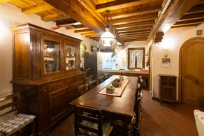 Chalet Corona - Image 5