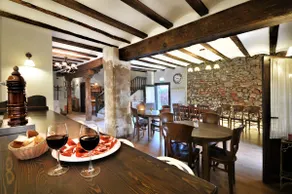 Blue Apartment - Image 5