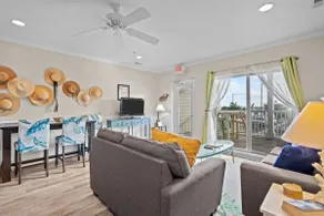 Waterfront Southport Retreat - Image 2
