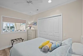 Waterfront Southport Retreat - Image 5