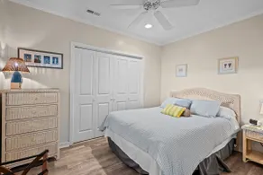 Waterfront Southport Retreat - Image 4