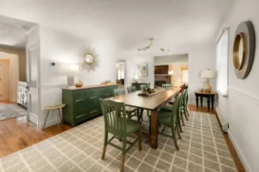Pool! | Nearby Lakes, Saratoga | 2 Fireplaces - Image 4
