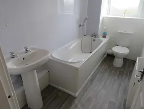 Homely - Image 2