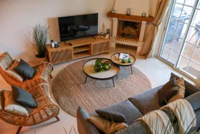 Quinta do Lago Golfside Retreat - Image 4
