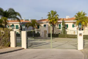 Quinta do Lago Golfside Retreat - Image 5