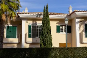 Quinta do Lago Golfside Retreat - Image 3