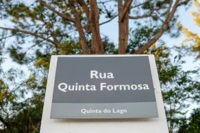 Quinta do Lago Golfside Retreat - Image 2