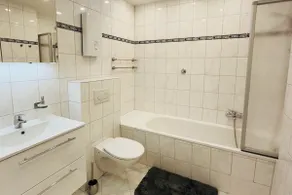 3-Room Apt. with Balcony | Duisburg, Düsseldorf - Image 4