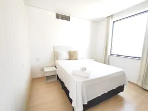 Spacious flat near Alphaville - ap1802 - Image 2