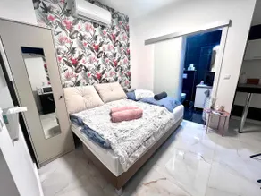 Origo Apartment Green - Image 3